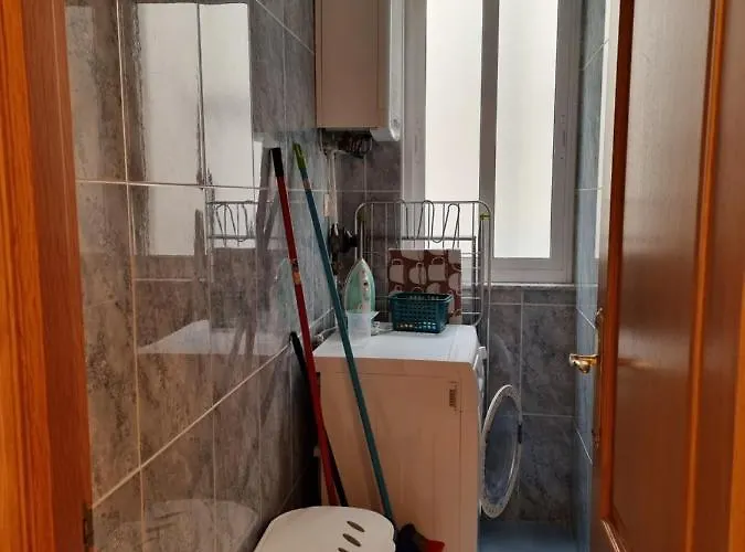 Appartement Duplex En 1ª Linea De Playa Foz